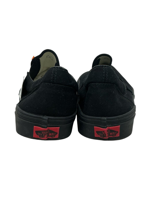 Tenis 11 (VANS)
