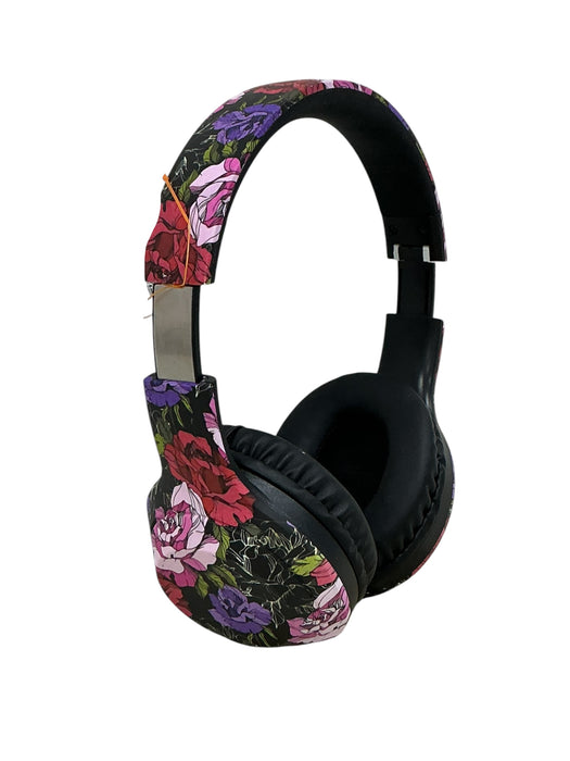 Auriculares inalámbricos