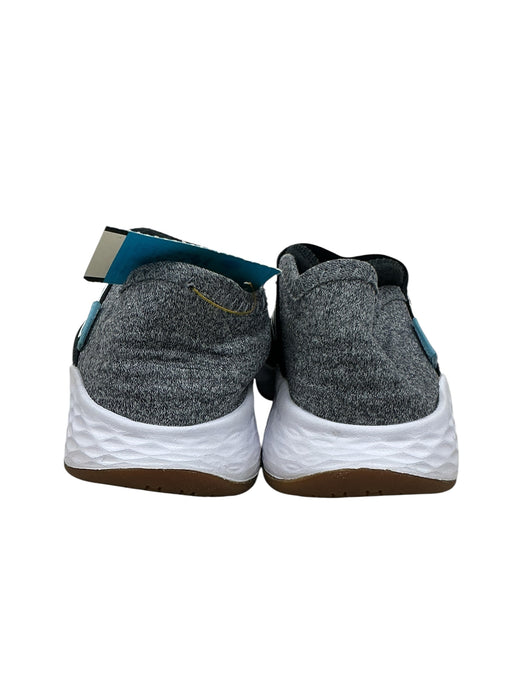 Tenis para bebé 7 (NEW BALANCE)