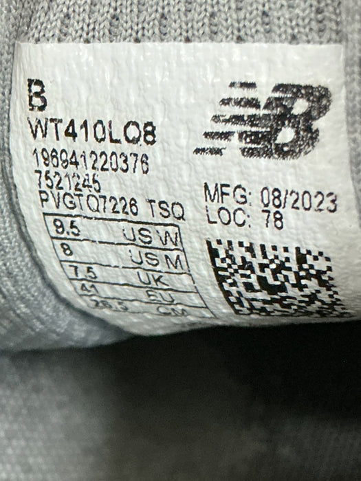 Tenis 9.5 (NEW BALANCE)