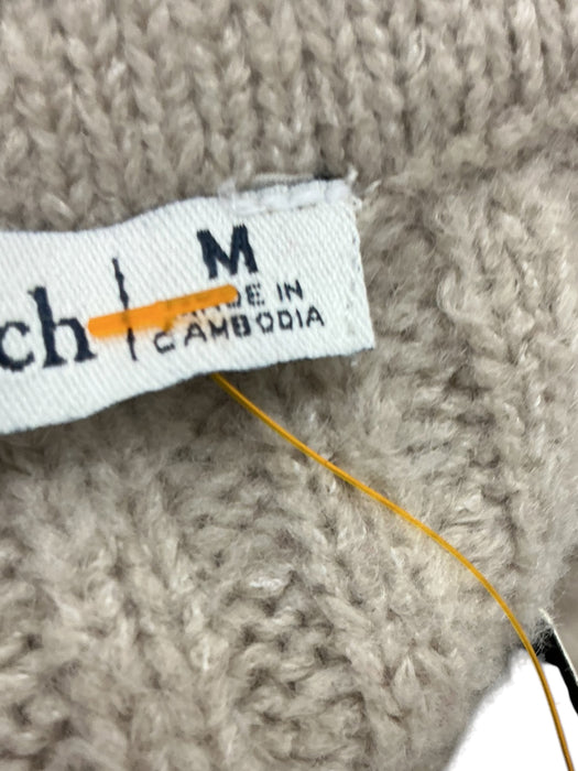 Sueter M (ABERCROMBIE & FITCH)