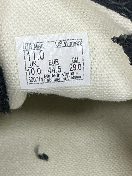 Tenis 11 (VANS)