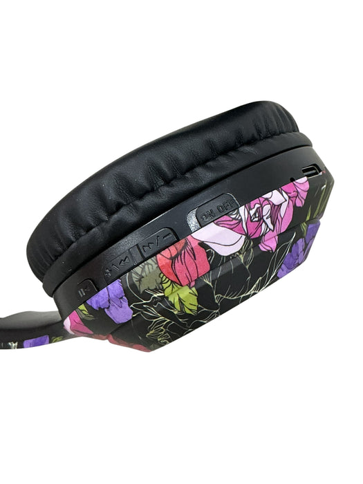 Auriculares inalámbricos