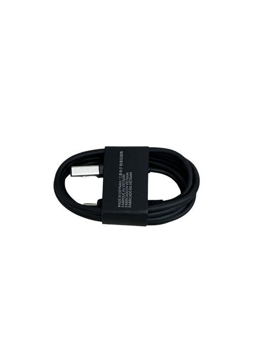 Auriculares inalámbricos