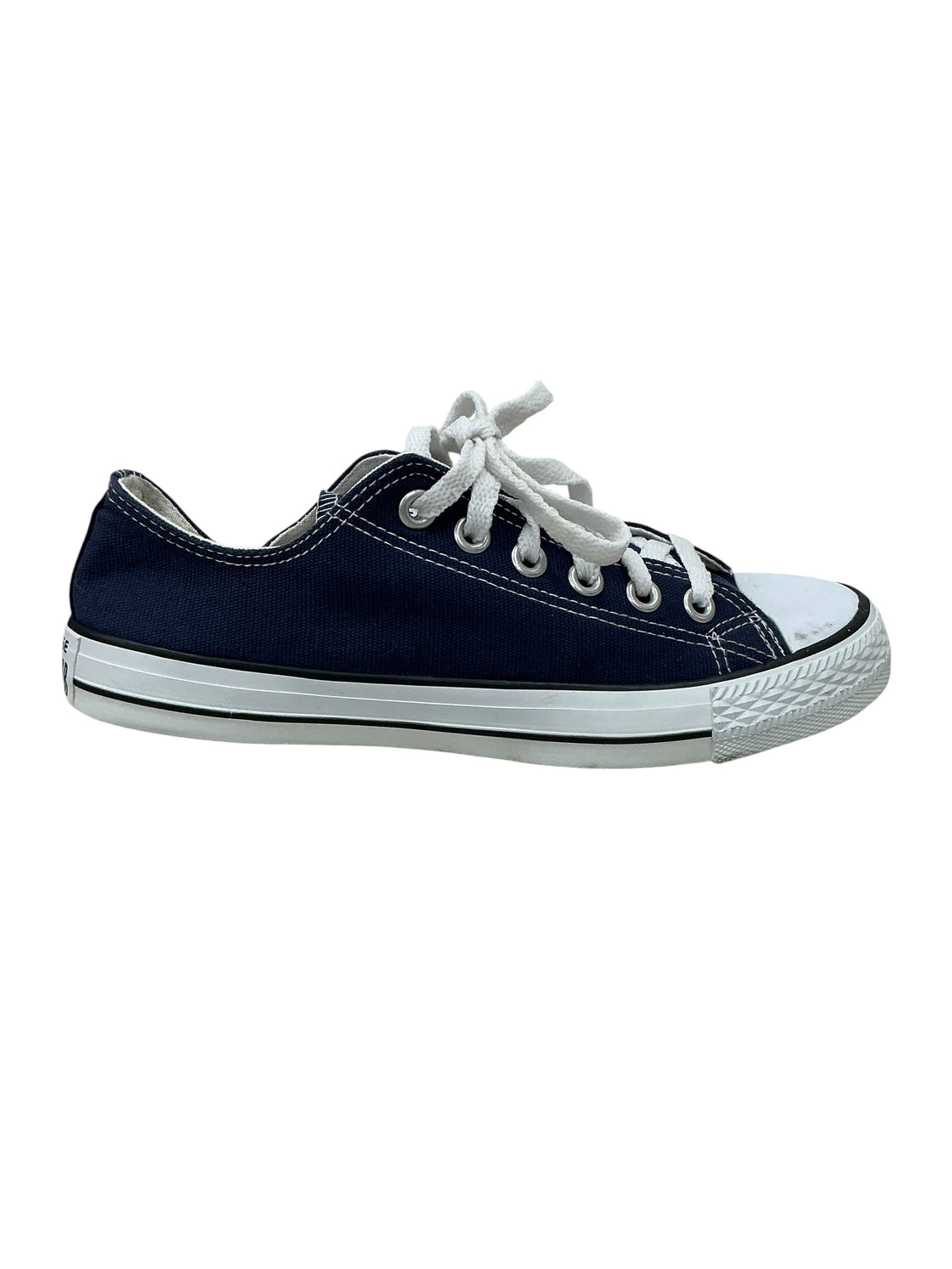 Tenis 6 (CONVERSE)