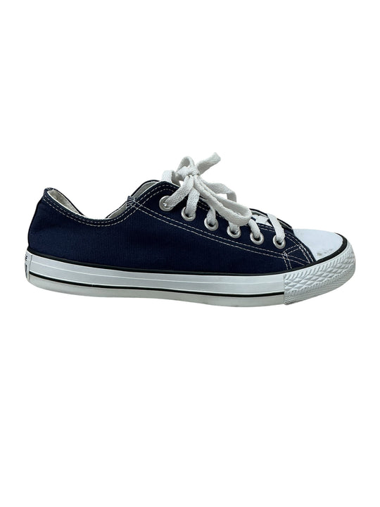 Tenis 6 (CONVERSE)
