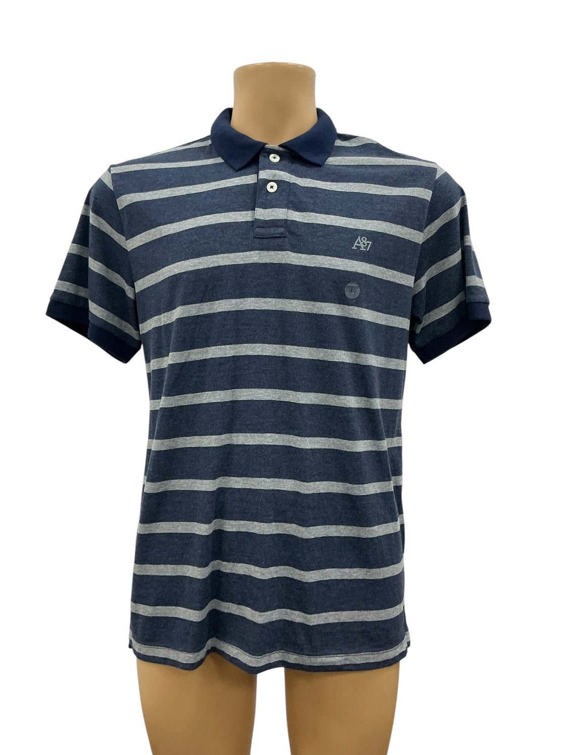 Camisa L (AEROPOSTALE)