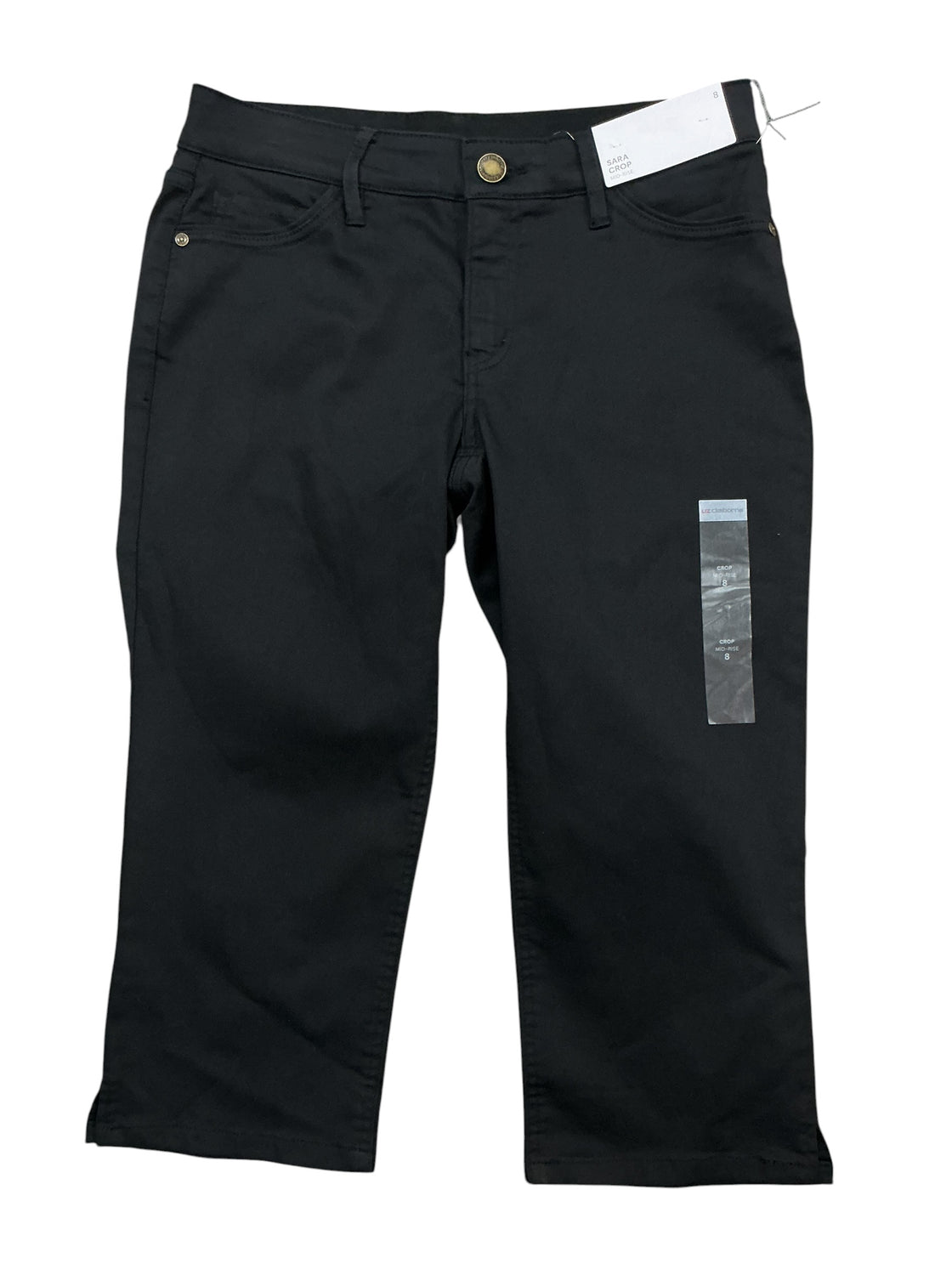 Pescador 8 (LIZ CLAIBORNE)