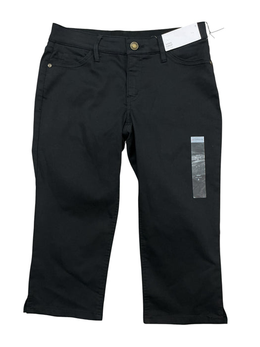 Pescador 8 (LIZ CLAIBORNE)