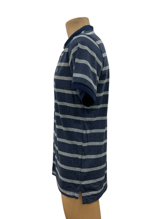 Camisa L (AEROPOSTALE)