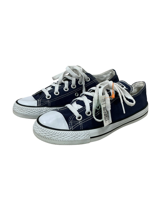 Tenis 6 (CONVERSE)