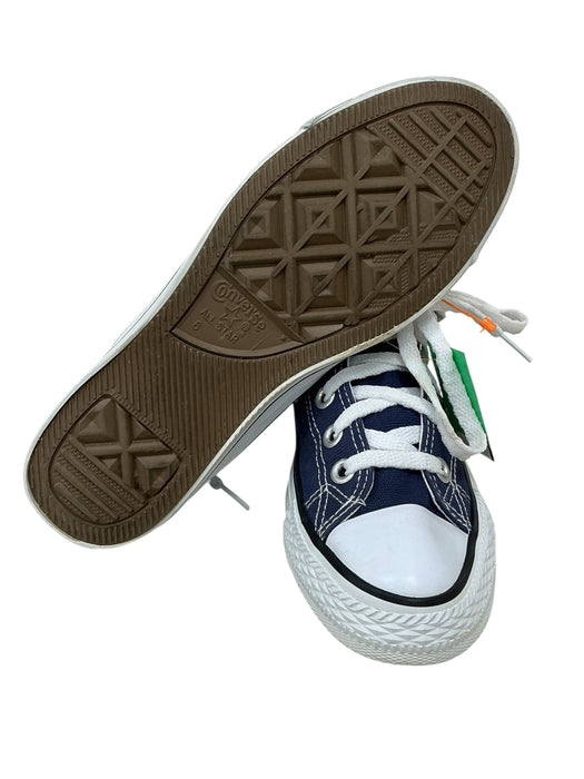 Tenis 6 (CONVERSE)