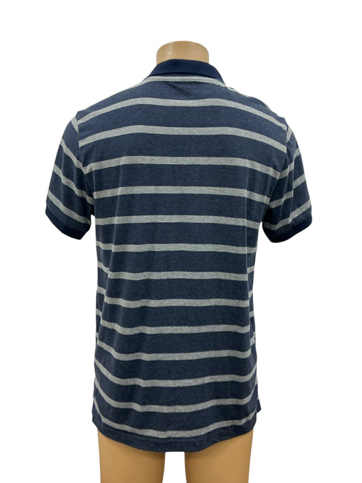 Camisa L (AEROPOSTALE)