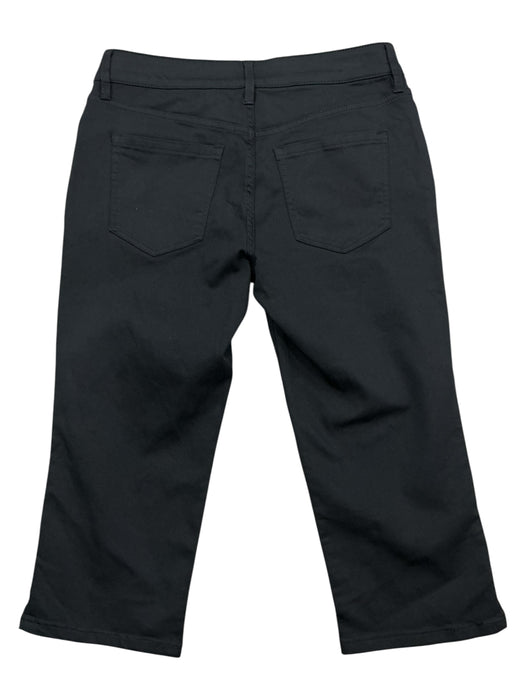 Pescador 8 (LIZ CLAIBORNE)
