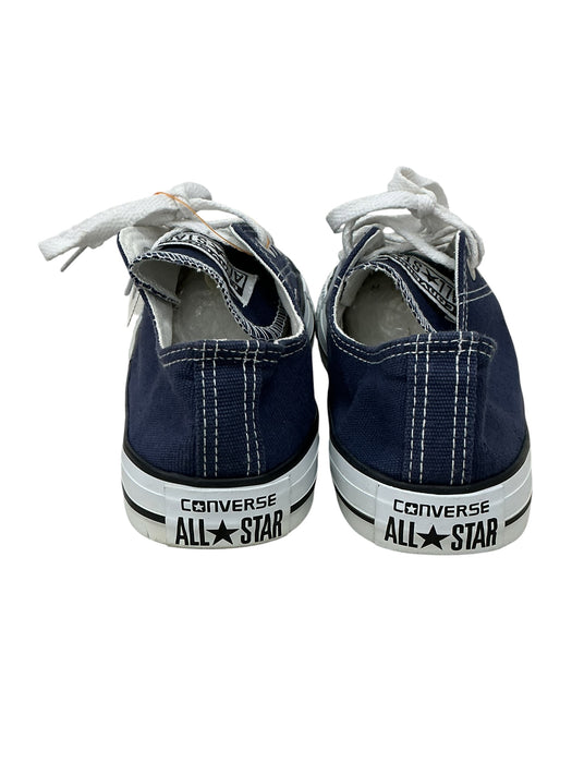Tenis 6 (CONVERSE)