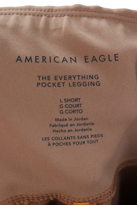 Leggins L  (AMERICAN EAGLE)