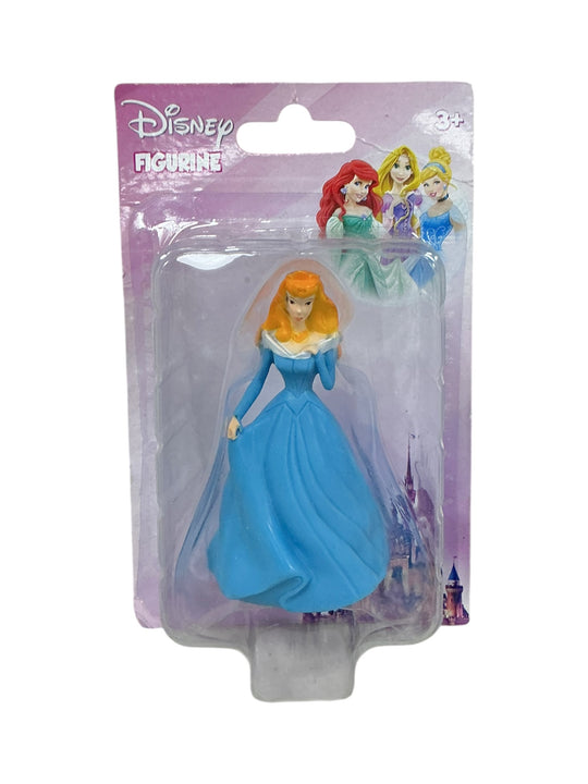 Princesa Aurora (DISNEY)