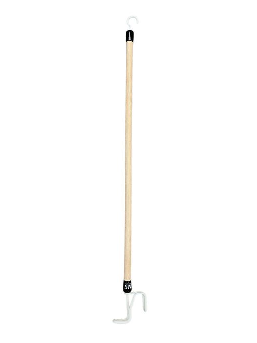 Kit de ayuda diaria (RMS)