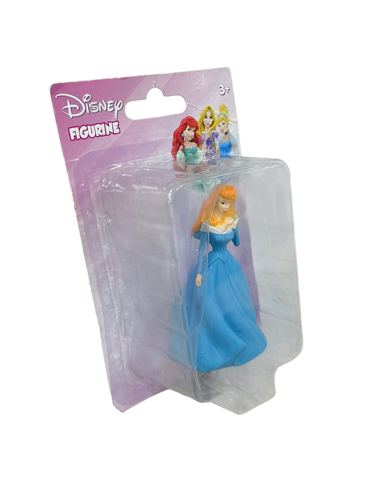 Princesa Aurora (DISNEY)