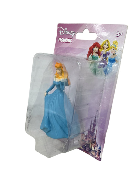 Princesa Aurora (DISNEY)