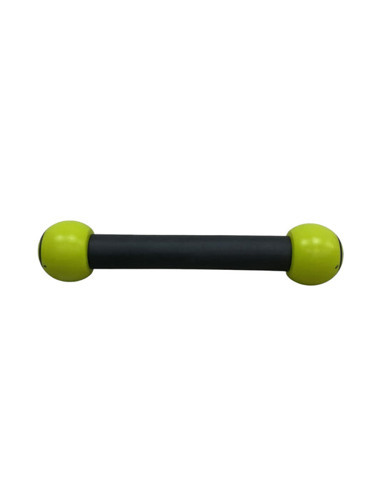 Kit Zumba Fitness (JOIN THE PARTY)