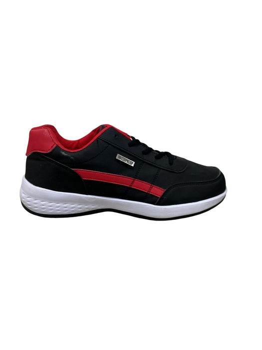 Tenis