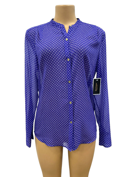 Blusa S (JUICY COUTURE)