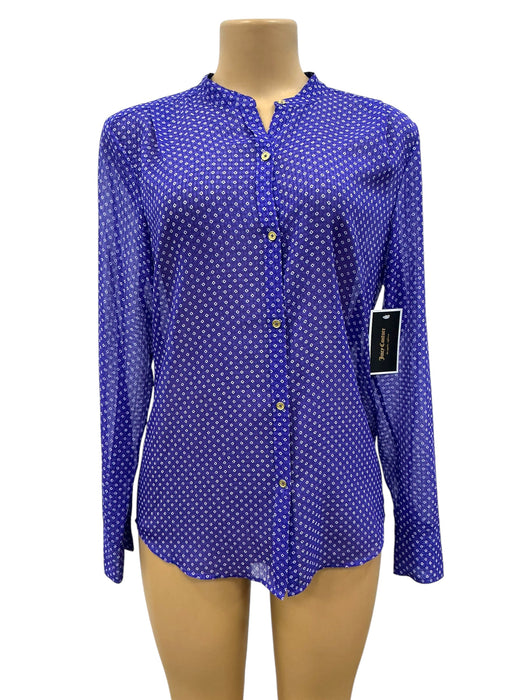 Blusa S (JUICY COUTURE)