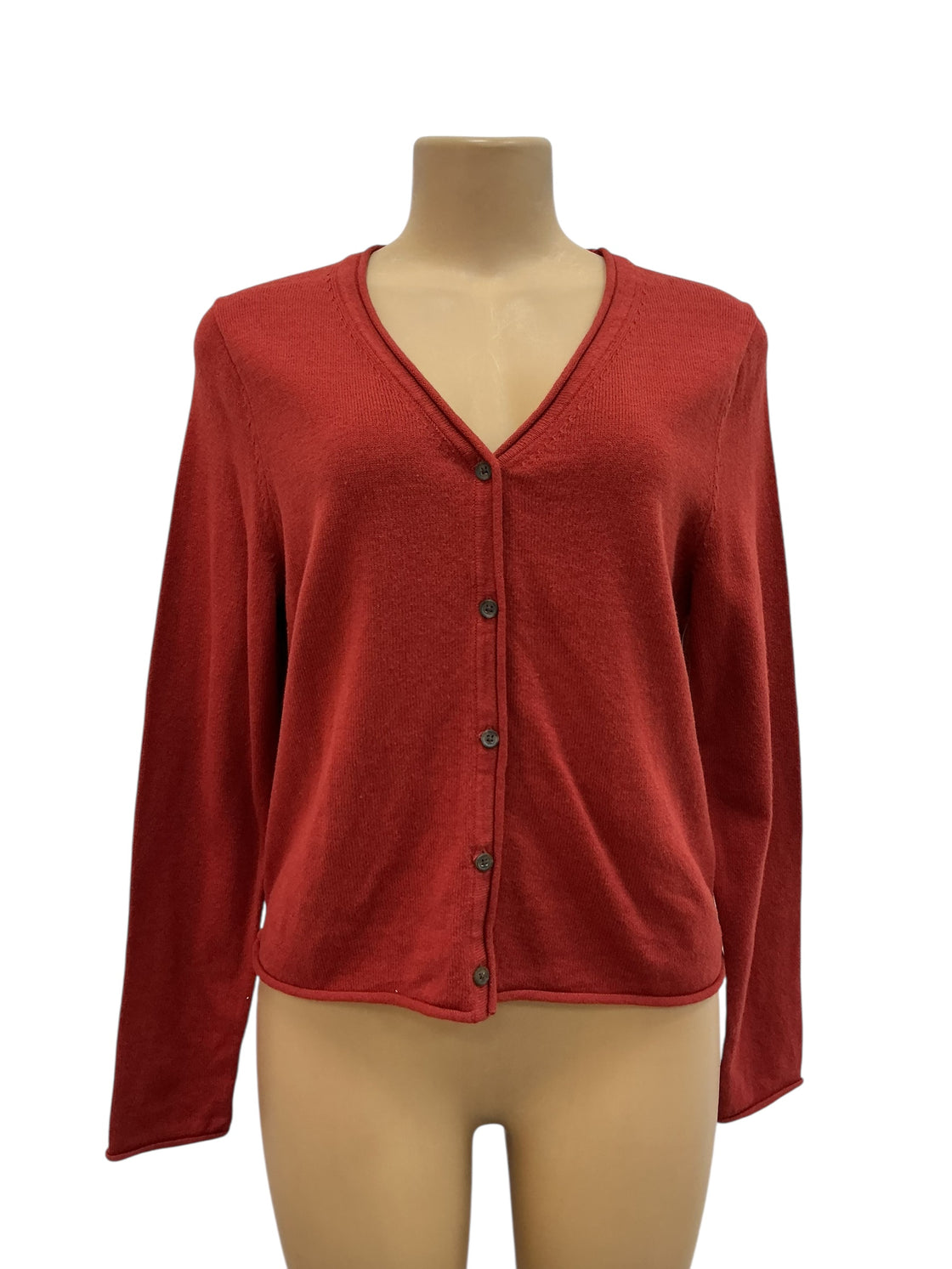 Sueter S (CROFT & BARROW)