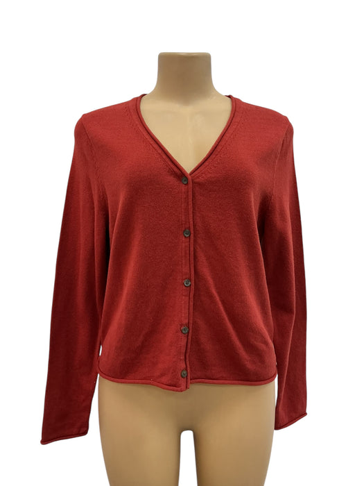 Sueter S (CROFT & BARROW)