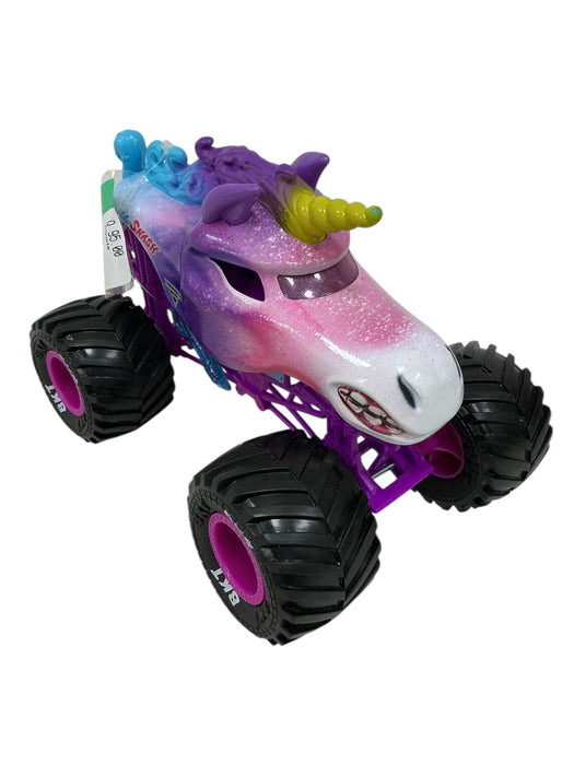 Monster Truck (MONSTER JAM)