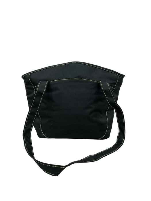 Bolso