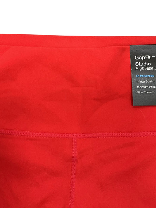 Short M (GAPFIT)