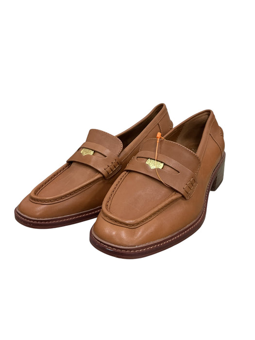 Zapato 8 (VINCE CAMUTO)