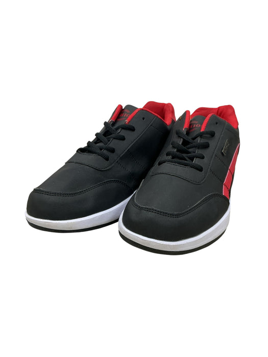 Tenis