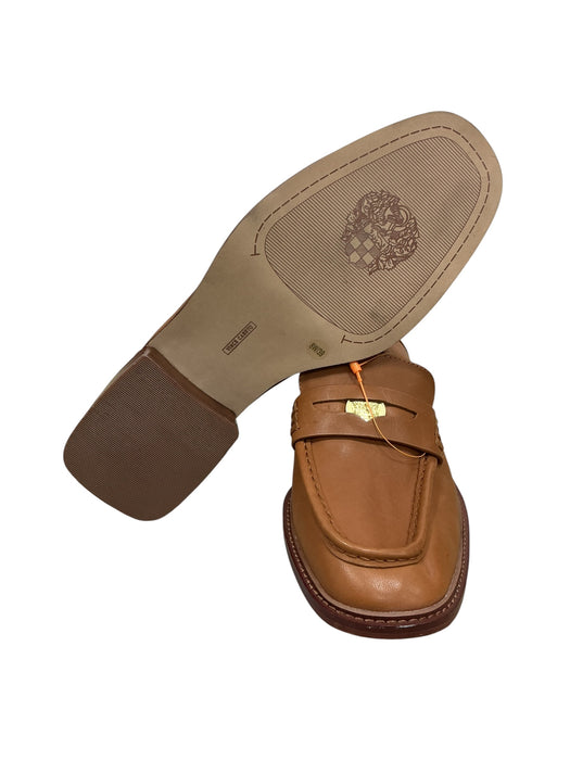 Zapato 8 (VINCE CAMUTO)