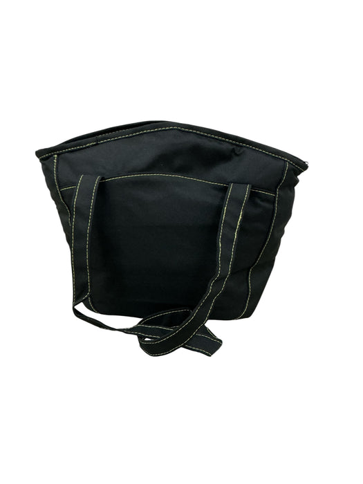 Bolso