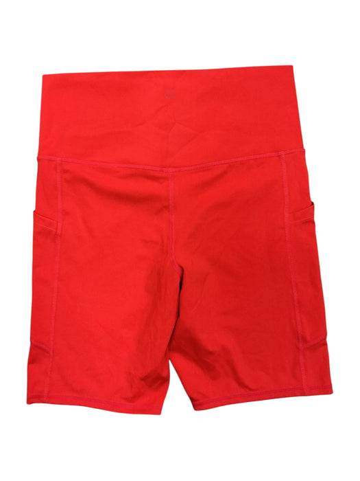 Short M (GAPFIT)
