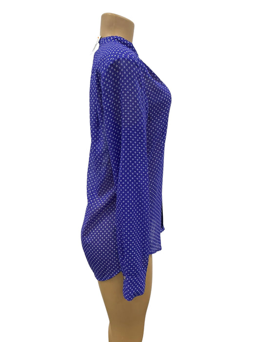 Blusa S (JUICY COUTURE)