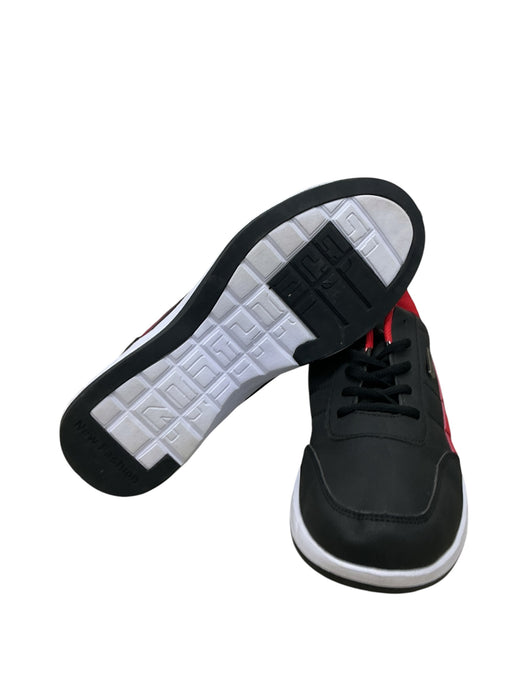 Tenis