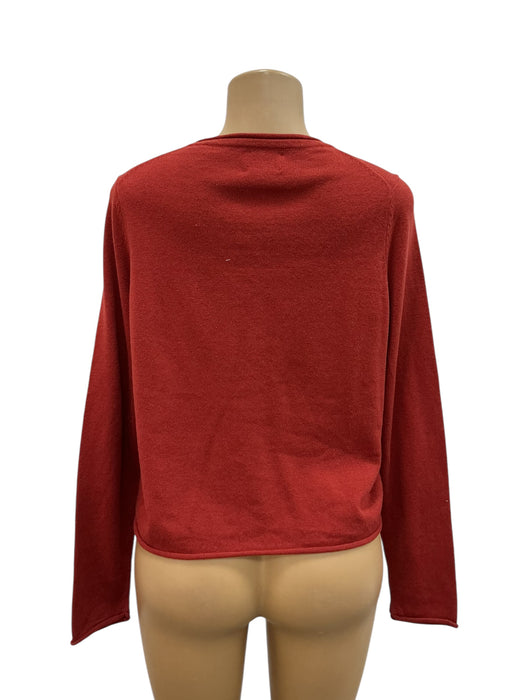 Sueter S (CROFT & BARROW)