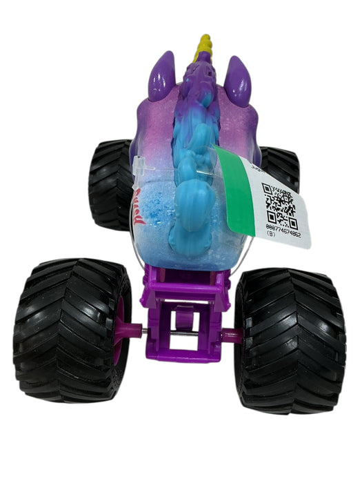 Monster Truck (MONSTER JAM)