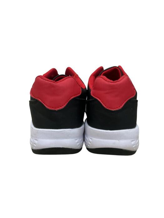 Tenis