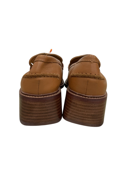 Zapato 8 (VINCE CAMUTO)