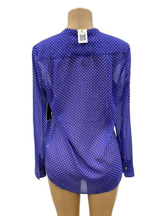 Blusa S (JUICY COUTURE)