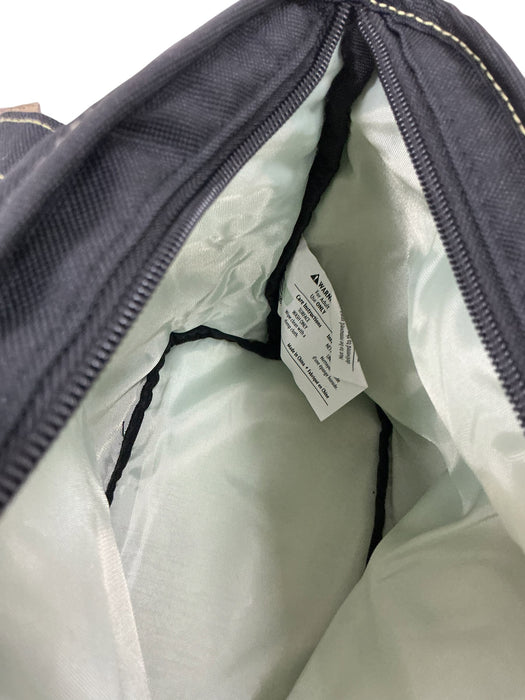 Bolso