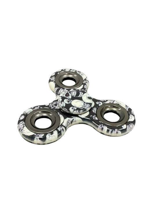 Spinner