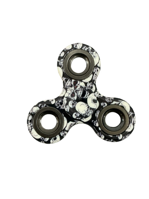 Spinner