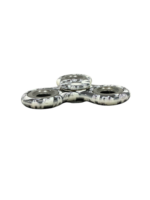 Spinner
