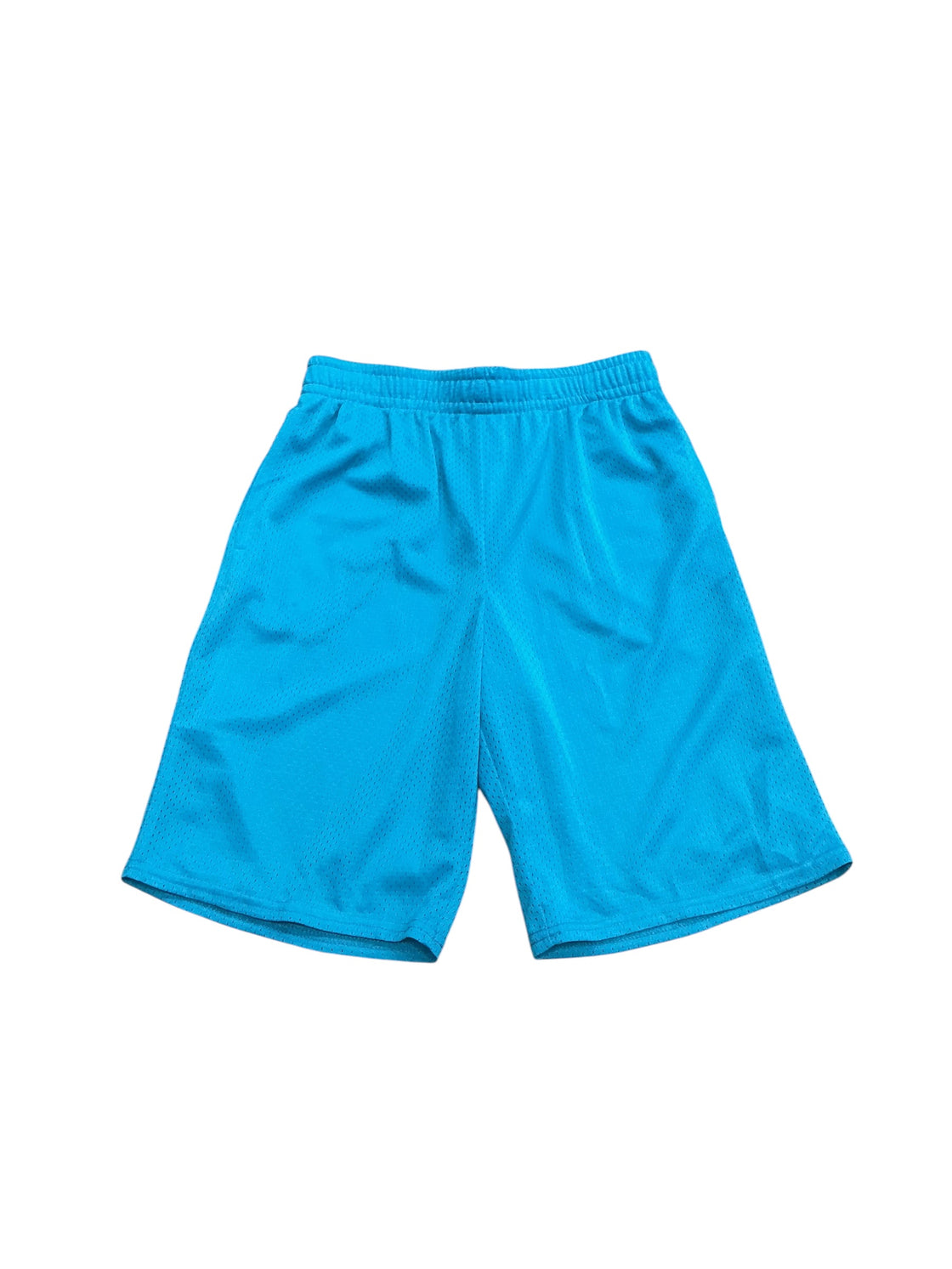 Pantaloneta 14 (ATHLETIC WORKS)